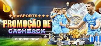 দায়িত্বশীল স্পোর্টস গাইড ও সুরক্ষা নোট